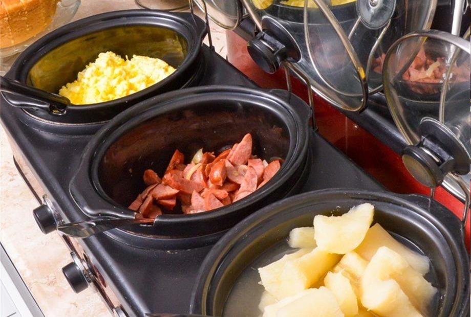 whatsapp image 2024-09-06 at 17.16.16.jpeg