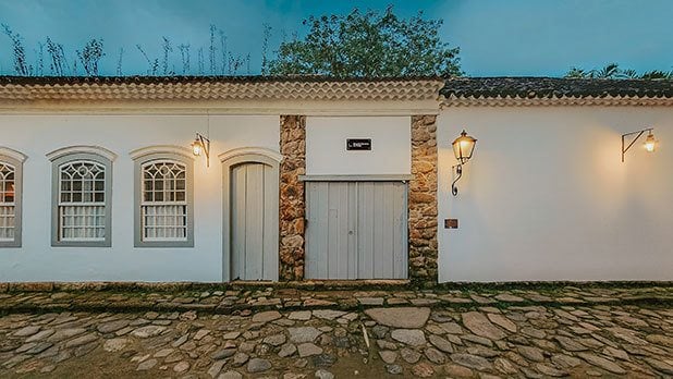 006-albori-paraty-novembro-2023[1].jpg