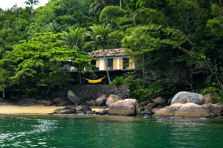 Casa Mamangua DEZ2016 FLY-82 (1).png