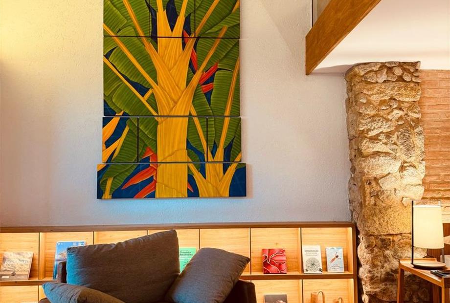 whatsapp image 2024-02-29 at 4.47.56 pm (3).jpeg