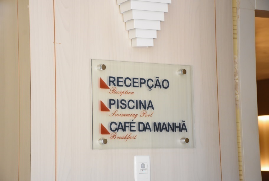 AREA COMUM 2.jpg