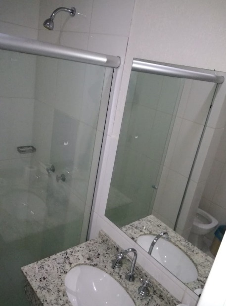 BANHEIRO 1.jpg