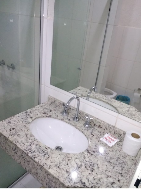 BANHEIRO 2.jpg
