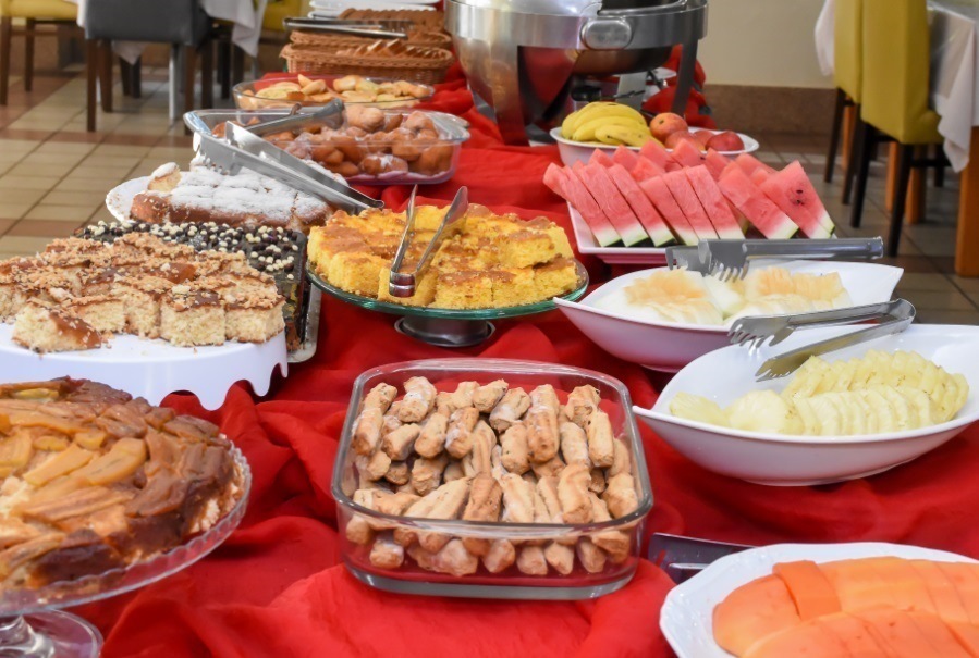CAFÉ 4.jpg