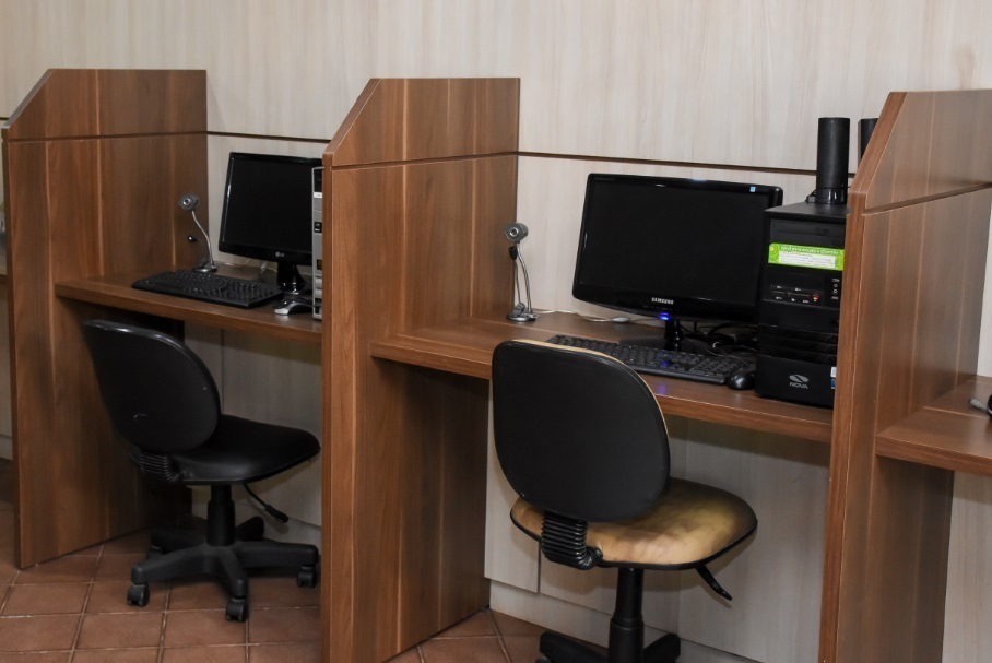 COMPUTADORES 1.jpg