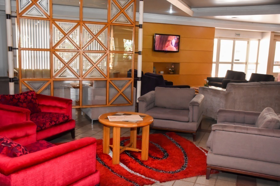 LOBBY 1.jpg