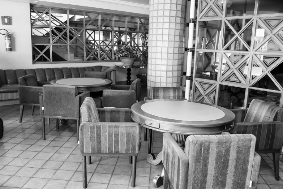 LOBBY 2.jpg