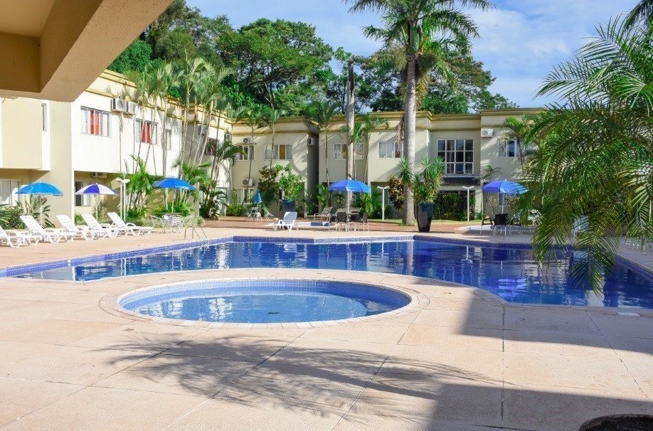 PISCINA 4.jpg
