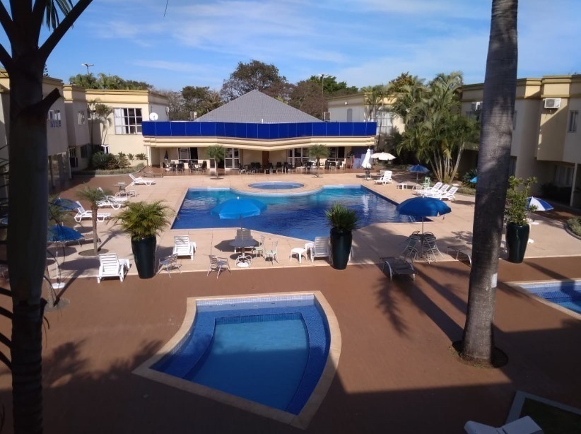 PISCINA 6.jpg