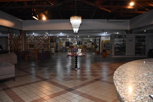 LOBBY 3.jpg
