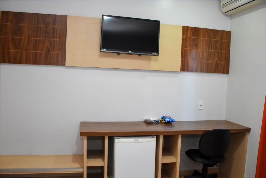 QUARTO  3.jpg