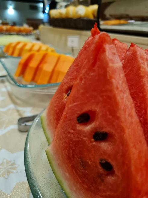 20230824_063818.jpg