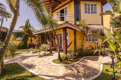 2áreas comuns (1).jpg