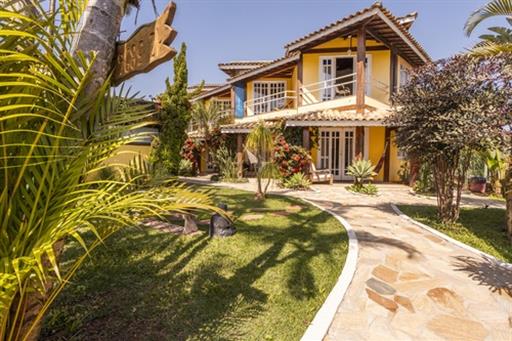 2áreas comuns (12).jpg