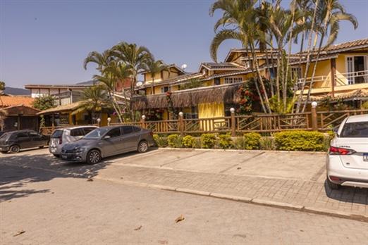 4estacionamento (2).jpg