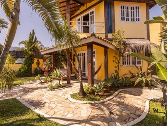 2áreas comuns (1).jpg