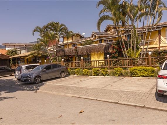 4estacionamento (2).jpg