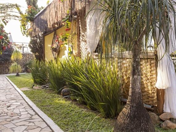 2áreas comuns (29).jpg