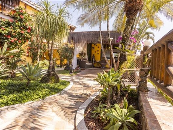 2áreas comuns (8).jpg