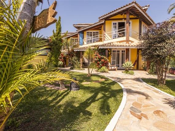 2áreas comuns (12).jpg