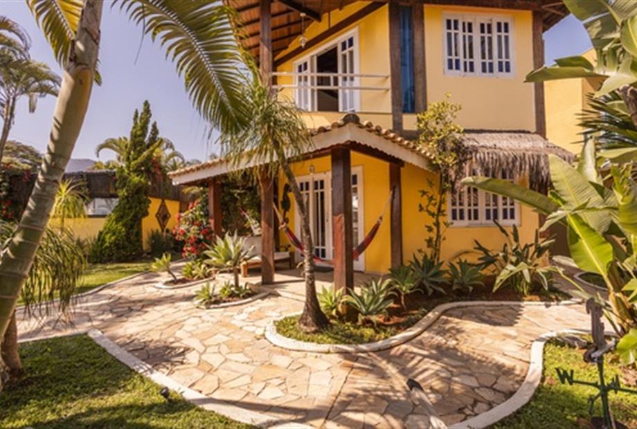 2áreas comuns (1).jpg