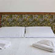 Superior com Varanda