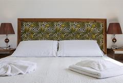 Superior com Varanda