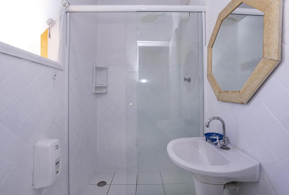 suíte econômica conjugada (8).jpg