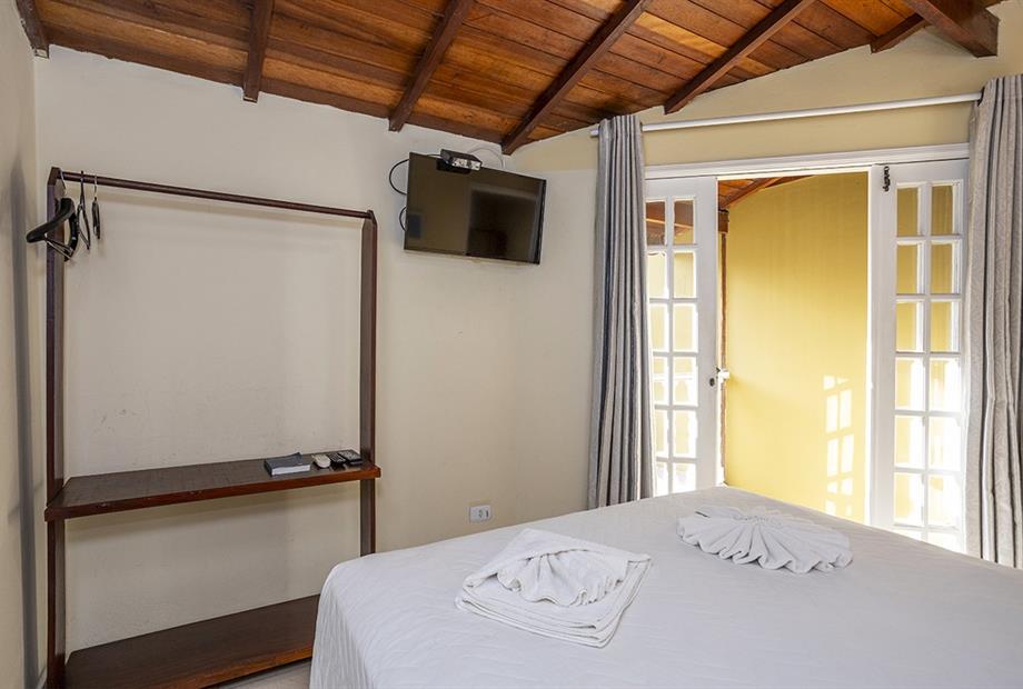 suíte econômica conjugada (5).jpg