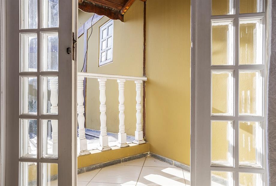 suíte econômica conjugada (7).jpg