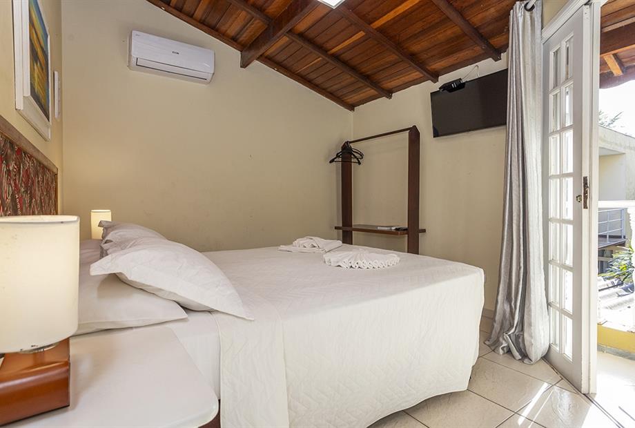 suíte econômica conjugada (3).jpg