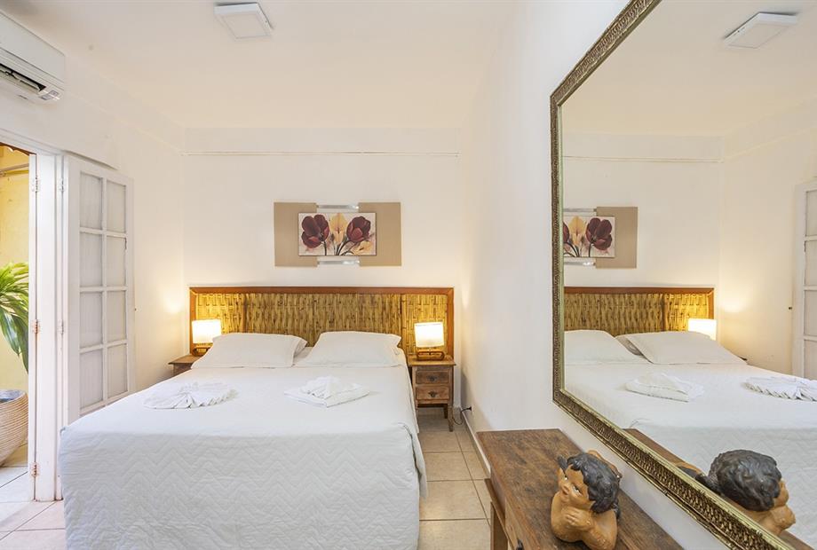 suíte econômica (2).jpg