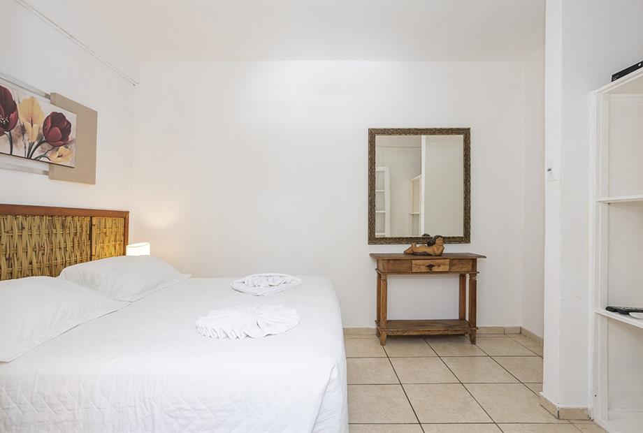 suíte econômica (3).jpg