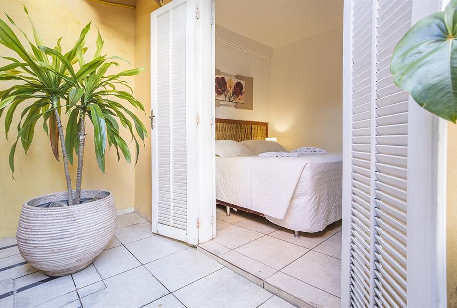 suíte econômica (1).jpg