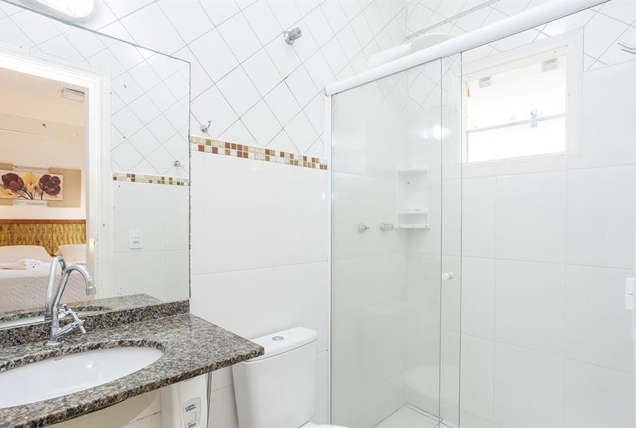 suíte econômica (6).jpg