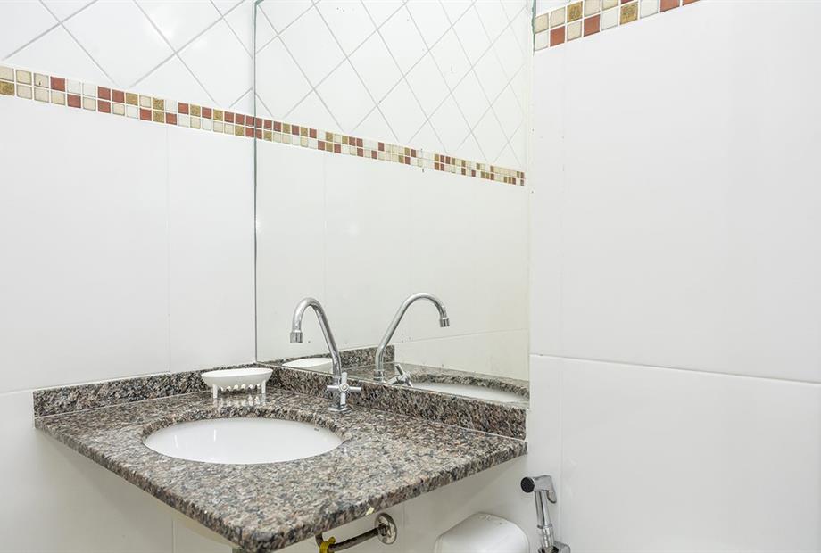 suíte econômica (7).jpg