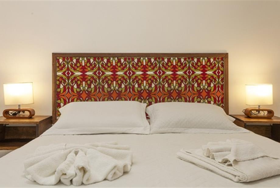 suíte standart (2).jpg