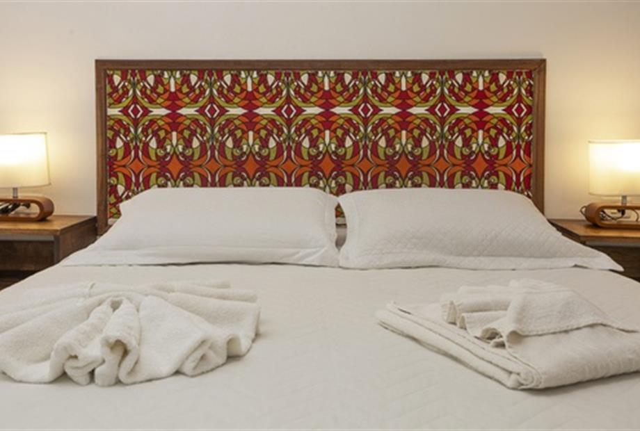 suíte standart (6).jpg