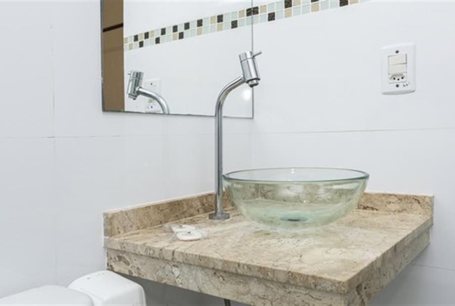 suíte standart (9).jpg