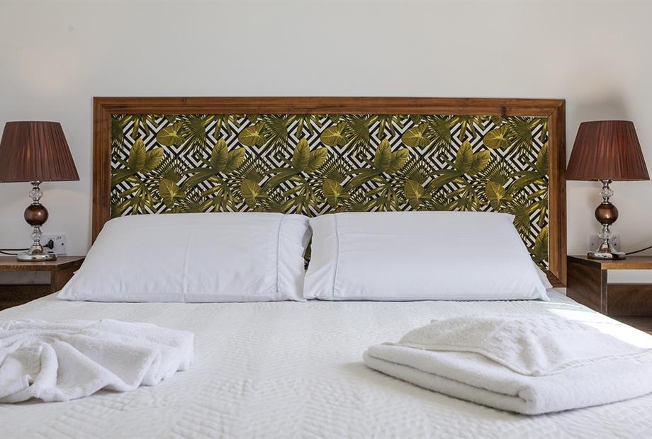 suíte superior varanda (2).jpg