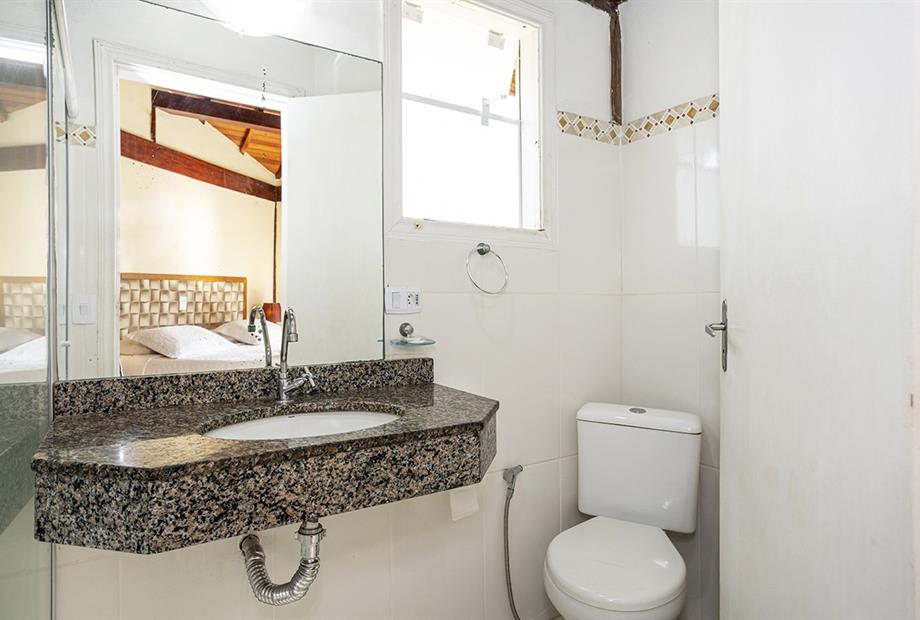 standart superior com vista (7).jpg