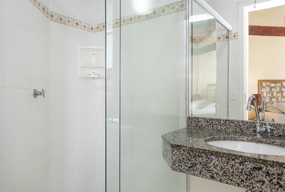 standart superior com vista (8).jpg