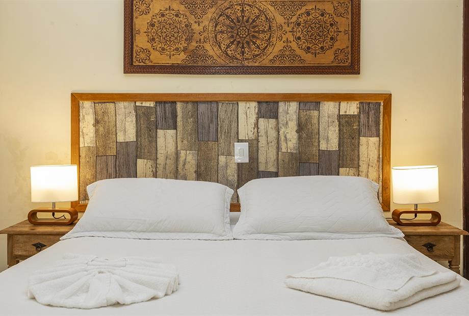 suíte standart térreo varanda (5).jpg