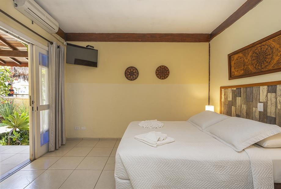 suíte standart térreo varanda (6).jpg