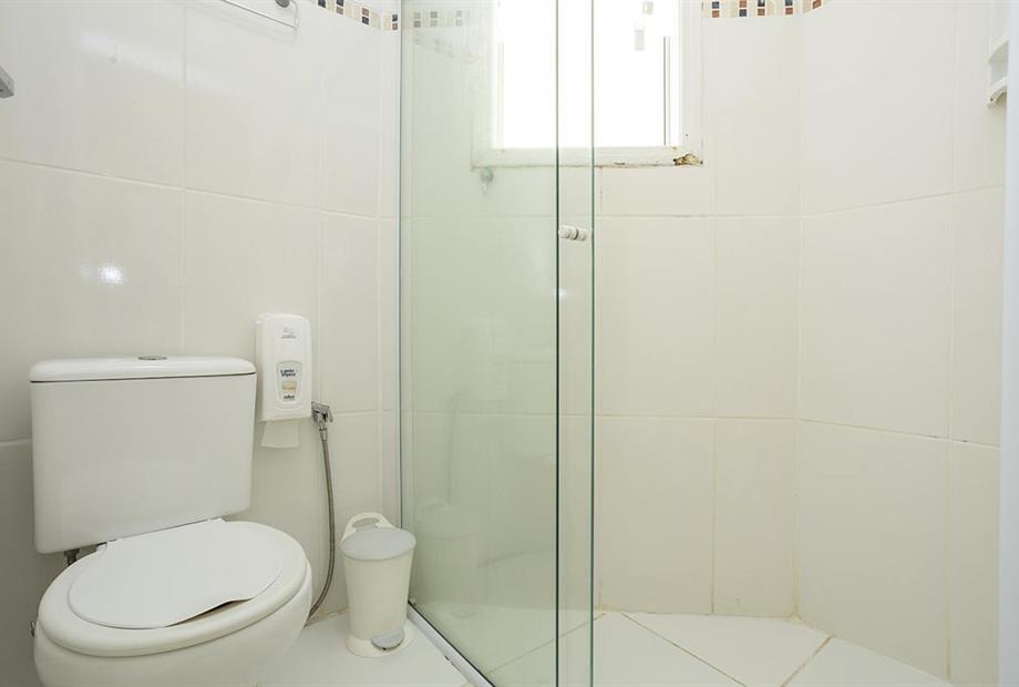 suíte standart térreo varanda (8).jpg