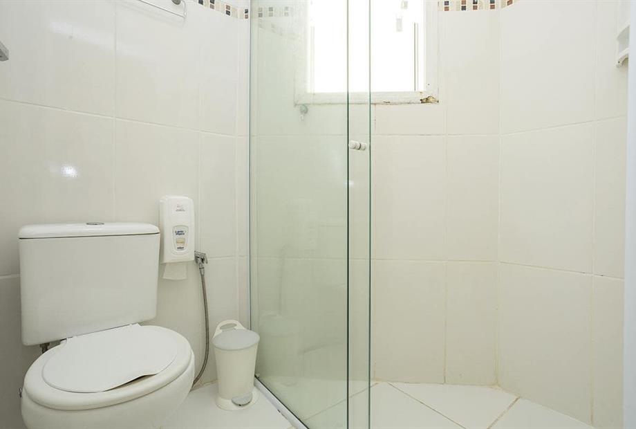 suíte standart térreo varanda (8).jpg