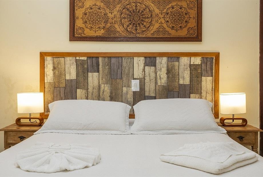 suíte standart térreo varanda (5).jpg