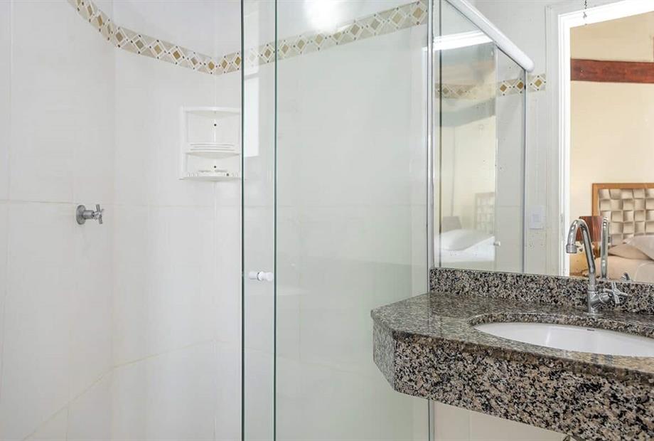 standart superior com vista (8).jpg