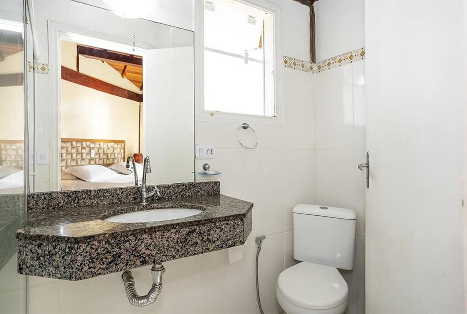 standart superior com vista (7).jpg