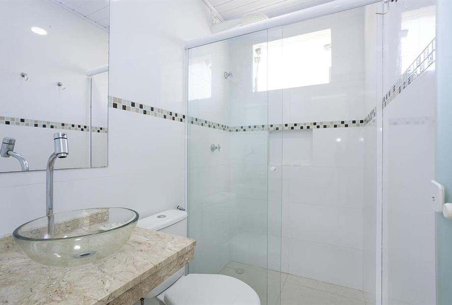 suíte superior varanda (8).jpg